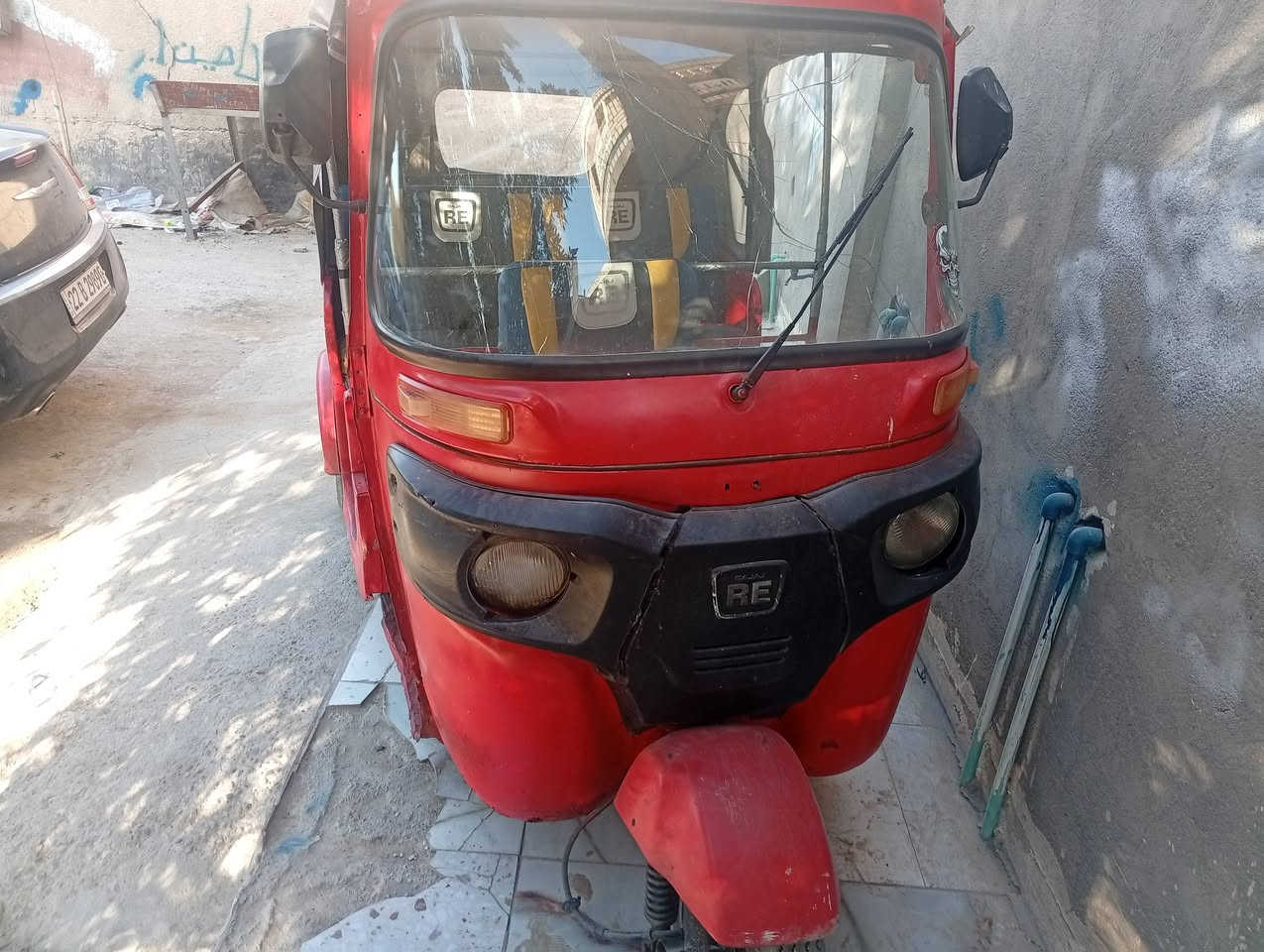 تكتك موديل 17 رقم وسنويه. تكتك معمره  كله شغاله سعر 3250 شراي رقمي *********** تنومه
