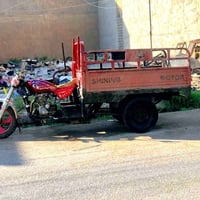 ستوته • ٢٠١٦ • موصل