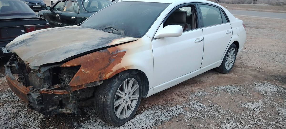 افلون ٢٠٠٨ فول ٥٥ وبيهه مجال قليل مامله كامله وهزه داخله باقيه بس على البصمه العنوان ديالى *********** *********** اتصل وتدلل
