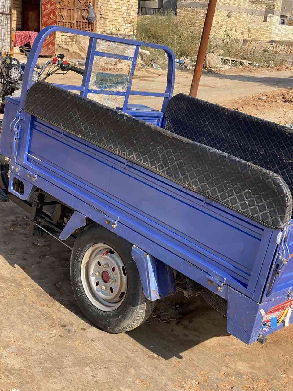 السلام عليكم ستوته بتره مديل23
ماناقصه اي شي ستوته كفاله عامه 

***********

اتصل وبيك خير ودلل
