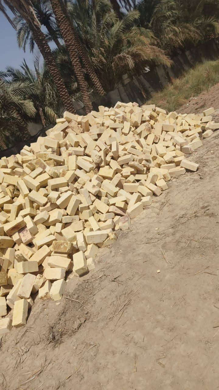 طابوكه نضيفه درجه اولئ الخاص مفتوح،، بسعار مناسبه، يوجد لدينا رمل جرع رمل بناء،،


**إذا كنت صاحب هذا الإعلان وتريد حذفه لأي سبب، رجاءا أرسل رسالة إلى الدعم الفني**