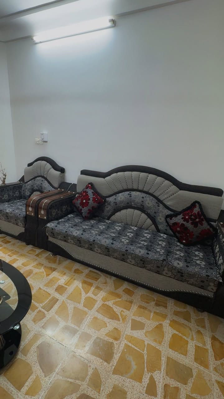 للبيع..
السعر 350


**إذا كنت صاحب هذا الإعلان وتريد حذفه لأي سبب، رجاءا أرسل رسالة إلى الدعم الفني**