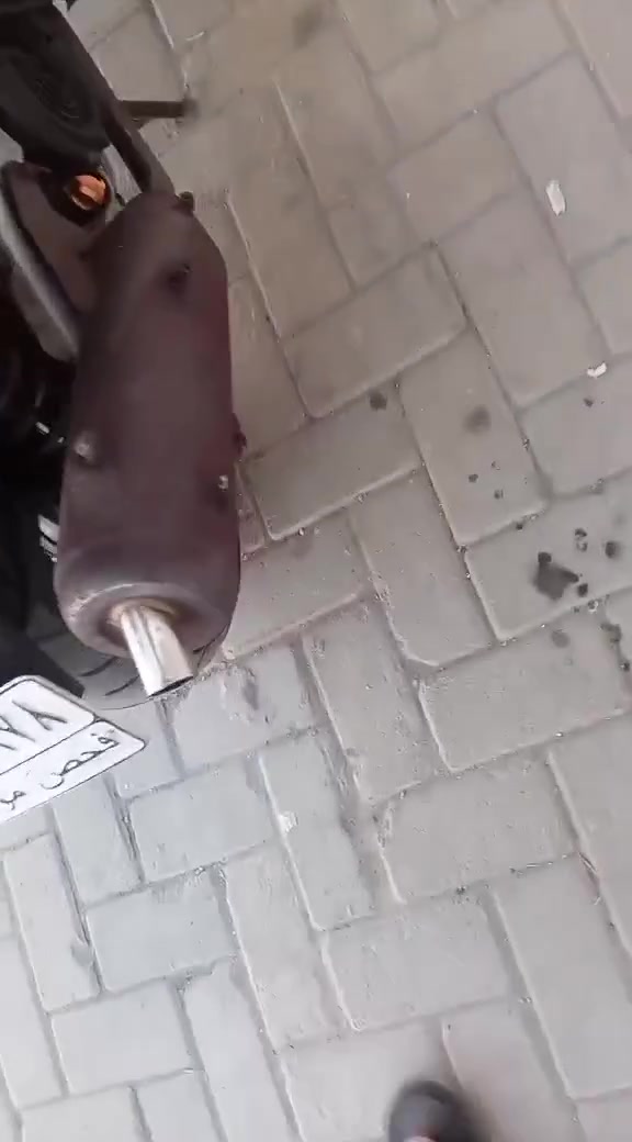 سلام عليكم 
سكنس فحل نوزل فول تزويدددددد 
سلف تراجي
صدر امامي رياضي اصلي 
دبلات خلفية اصلية 
يدات اصلية 
قطرة اصلية 
كلجات رياضي اصلي بيهة 
سيت كامل مشمشي جاي بيهة بلادي 
شلعة معدل دراجة ما بيعة نقص فقط كيج مال رون سعرهة 950 مكاني مدينة الصدر حي طارق ***********
