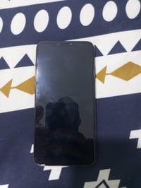 اكس ماكس • ٢٥٦ • بطارية مبدلة