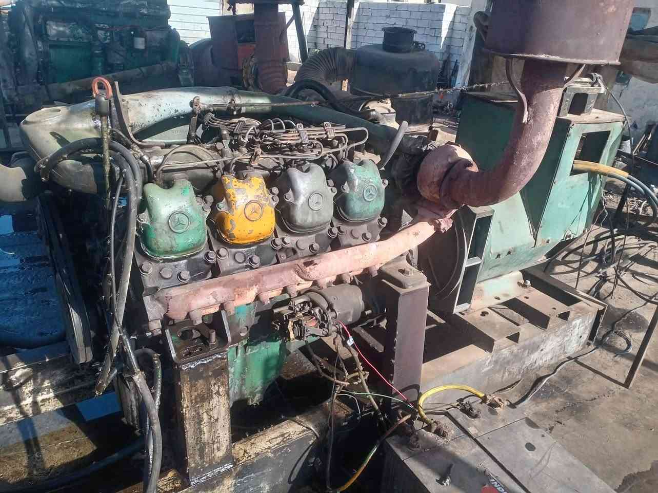 مولده البي ٨ دبل سوبر توليد ٢٢٥كيفي ***********
