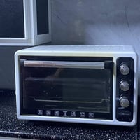 اوفن للبيع فول نضافه //واتساب //٠٧٧١٣٢٦٧٢٥٤