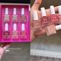 مكياج • كلشي متوفر • اطلب خاص