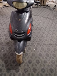 دراجه اكزز • معدل نعومه • بابل