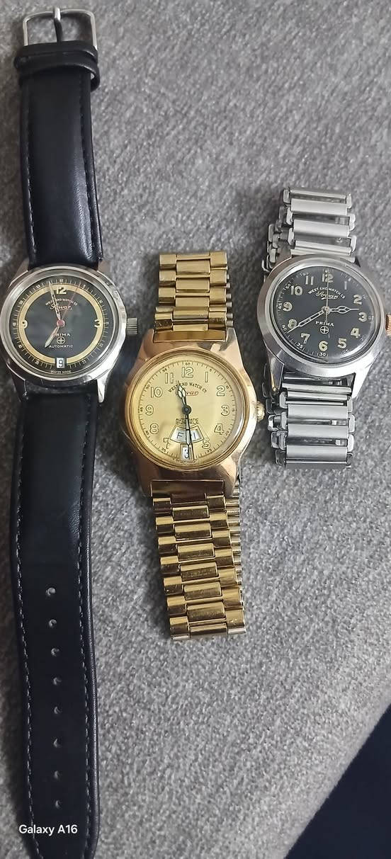 للتواصل ٠٧٨٨٤٢٢٠٢٧


**إذا كنت صاحب هذا الإعلان وتريد حذفه لأي سبب، رجاءا أرسل رسالة إلى الدعم الفني**