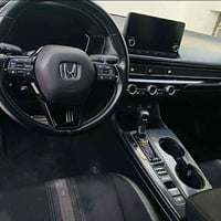 سيفك سبورت • ٢٠٢٣ • ٣٥٠٠٠ كم