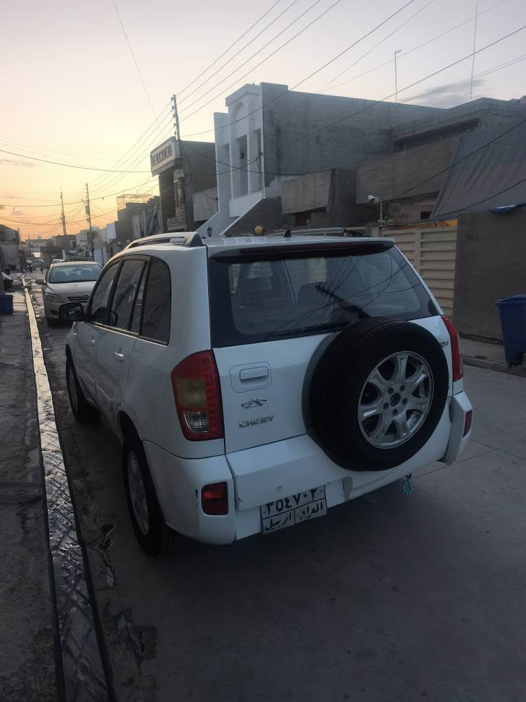 شێریتیگۆ مۆدێل2014بۆفرۆشتن ناوزەردی فول ماسەفات بێ لێدان بێسبوخ گێرو مەکینە بەشەرت مەکینەی کەپسە نەکراوەتەوە گێرسیمە مەکینە گەورەیە شوێن هەولێر \ژم***********‌‌‌\ أربيل, العراق

