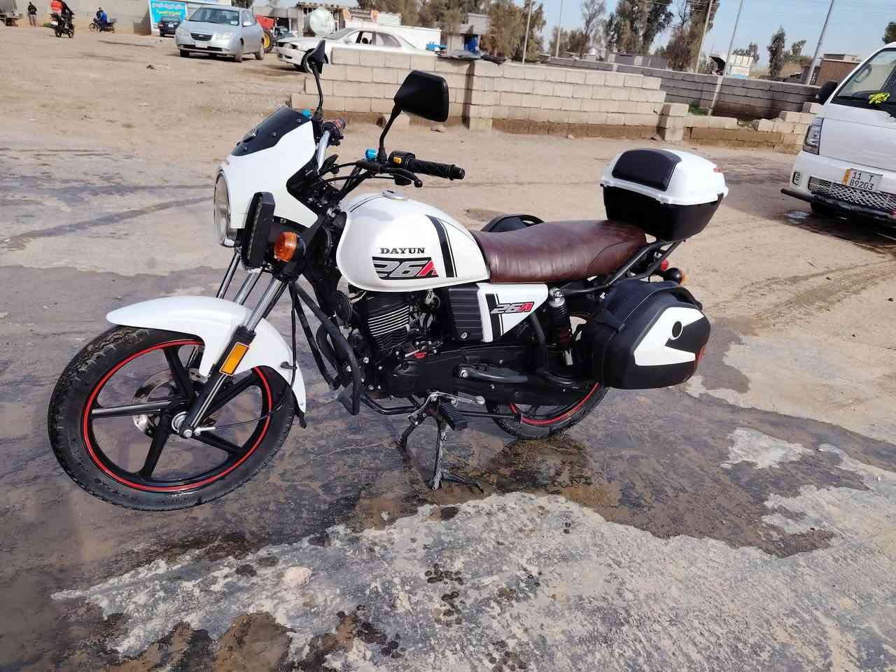 دايوان موديل ٢٣ أوراق اصولي المكان ديالى الخالص الناي ***********
