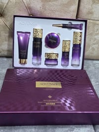 مواد تجميل • غير منشورة • متنوع