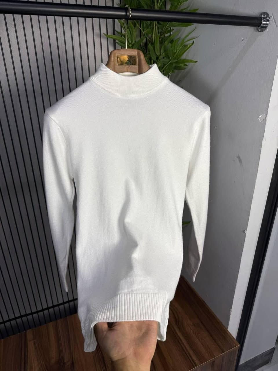 هاينك الزبده اصلي نوعيه راقيه درجه اولى سعر القطعه 8 الاف بس وقطعتين ب 15

متوفرة خدمة توصيل مجاني داخل قضاء الدجيل واطرافها  
للإستفسار أكثر مراسلة الصفحة  جاسم قاسم
او الاتصال على الرقم التالي 
***********
