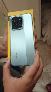 بوكو 85c • مستعمل يومين • ناصرية مركز