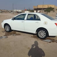 بيوادي • ٢٠١٣ • كير عادي