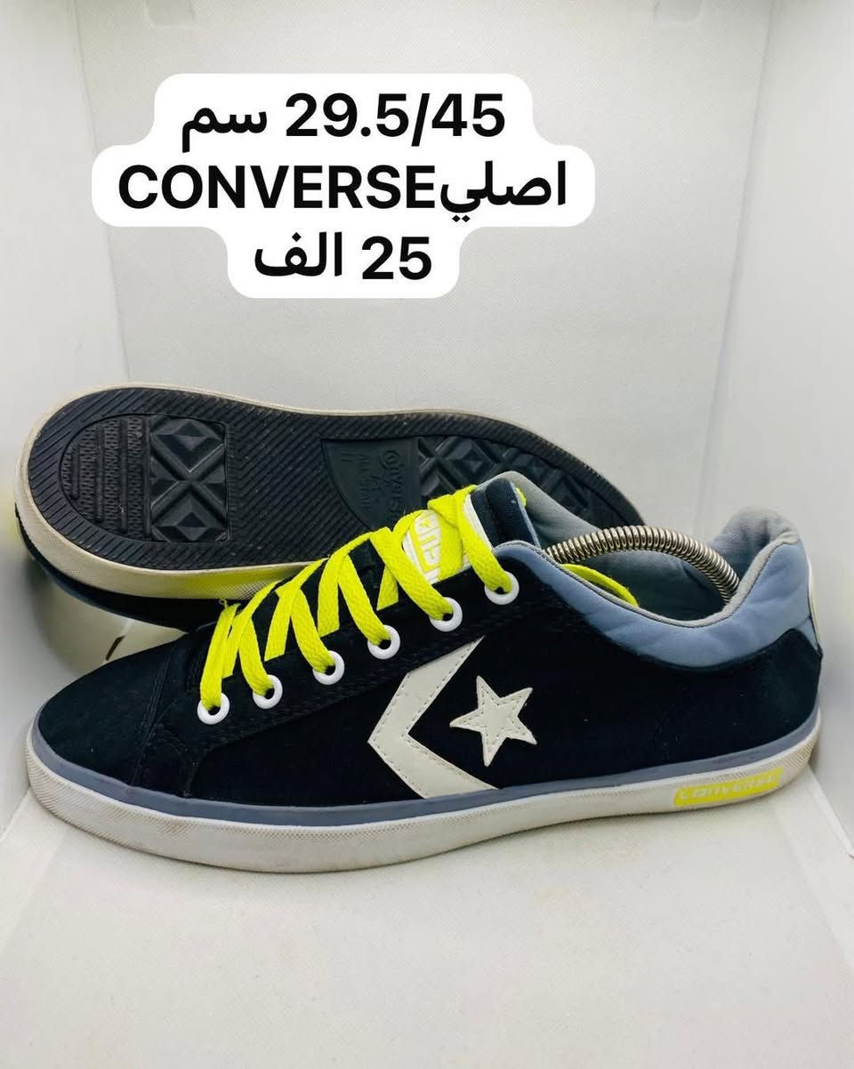 #معرض_الحذاء_الأوربية
#فتح_كل_اسبوع
#الجمعيه_مقابل النافورة ⛲️مجاور ماي هاوس🏠✨✨✨✨✨✨✨✨✨✨✨✨✨✨#ومستخدم_نظيف_مختلف الماركات 
#اورجينال_اصلي
العالميةاديداس&بوما&نايك&سكجرز&ايكو&ازيكس #رياضي    بابل شارع الجمعية مجاور ماي هاوس مقابل أميرة باشاللاستفسار ***********#متوفر_توصيل 🚚 لجميع محافظات العراق 🇮🇶
