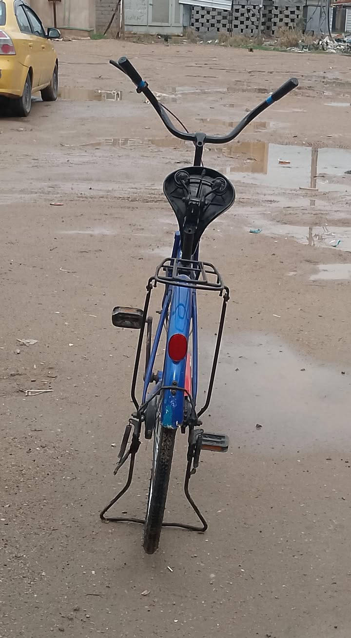 باسكل 26 للبيع ياباني 2018شركته بيدي ب 100 الف وبي مجال


**إذا كنت صاحب هذا الإعلان وتريد حذفه لأي سبب، رجاءا أرسل رسالة إلى الدعم الفني**