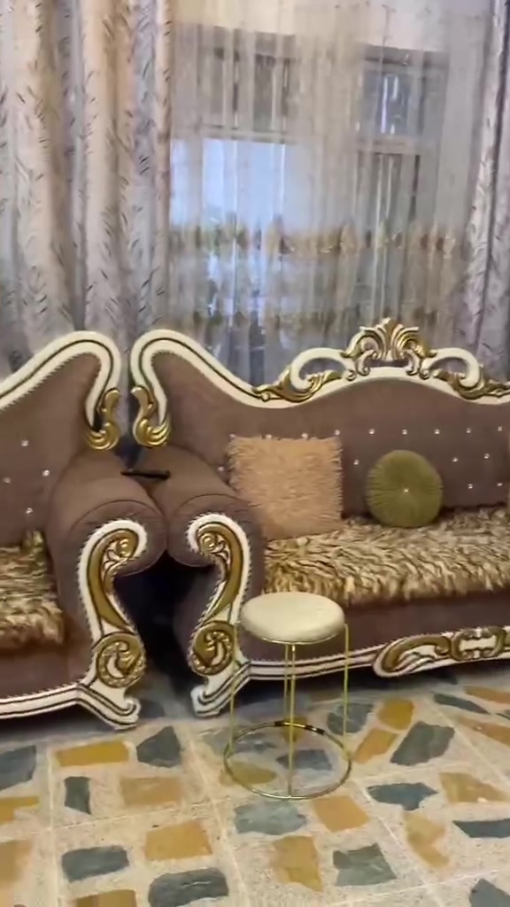 للبيع تخم جديد ونظافة فول السعر خمسمية الف


**إذا كنت صاحب هذا الإعلان وتريد حذفه لأي سبب، رجاءا أرسل رسالة إلى الدعم الفني**