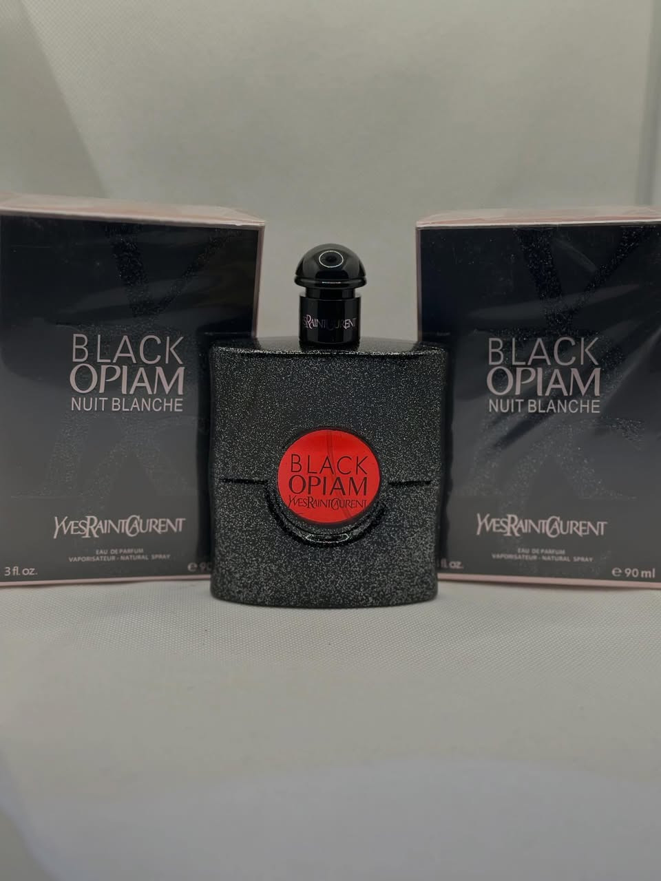 تخفيضات على العطور 🔥🔥🔥🔥
تخفيضات تصل 50‎%‎‎ 💥💥💥💥
توصيل متوفر داخل خانقين و لجميع المحافظات🚘🚘
العنوان / خانقين توله فروش بجانب صيدلية مازن
#مجمع_الاوربي


**إذا كنت صاحب هذا الإعلان وتريد حذفه لأي سبب، رجاءا أرسل رسالة إلى الدعم الفني**