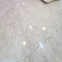 بورسلاین ايراني • ٦٠×٦٠ • البصرة