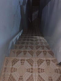 شقة • حي التحرير • ٣ غرف