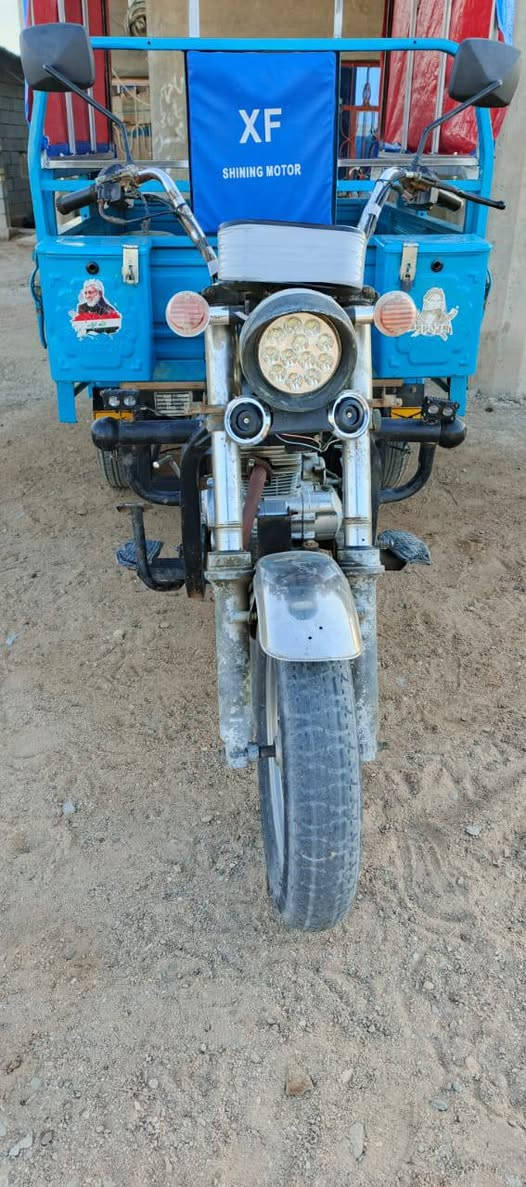 السلام عليكم ستوته جمره اوراق  للبيع مكفوله كفاله عامه موديل 2021 محرك نضيف الكهربائيات كله شغاله  اكسن لطش السعر 1600 مليون وست ميه وبيه مجال المكان البصرة الدير النشوة قرب حقل مجنون النفطي تواصل واتساب ***********
