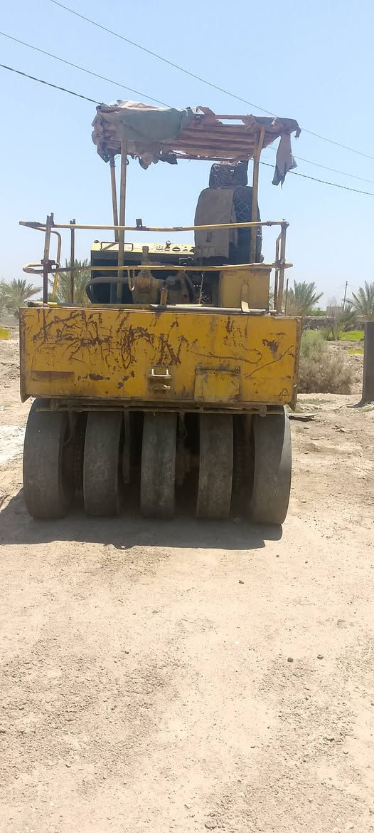 السلام عليكم حادله ساكاي للبيع مكان بابل بدون اتصل على الرقم ***********
