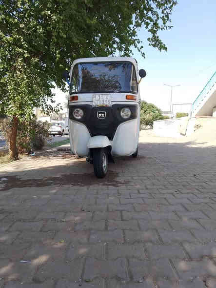 السلام عليكم تكتك 22شهر11رقم وسنوية المكان بغداد البياع قرب تقاطع درويش ***********
