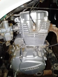 ستوته كلك مديل 20 محرك مامفتوح 07804531872 واتساب