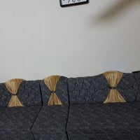 كنبة • نضيف ١٠٠٪ • المحمودية بابل