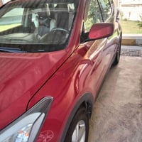 سنتافيا وراد بيه قطعتين صبغ وشويه من البنيد مصبوغ  07726331689