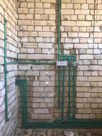 خلفه صحيات 07715865829 وبسعار مناسبه جدا مع الضمان بالعمل