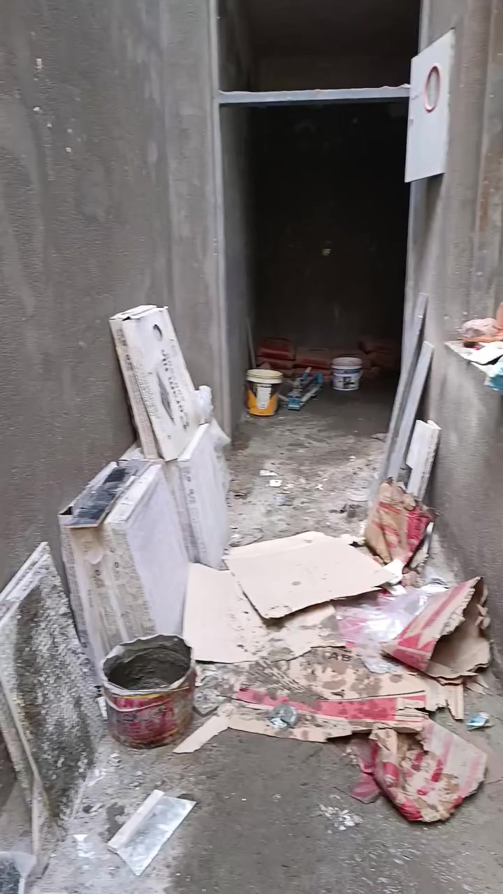 خلفه سيراميك وبروسلين شغل درجه اولى كادر عمل بالناصريه ادخل للصفحه وشوف شغلنه خابرنه واحجز موعدك ناصريه فقط 
شغل ع الليزر والفابريتر ***********
