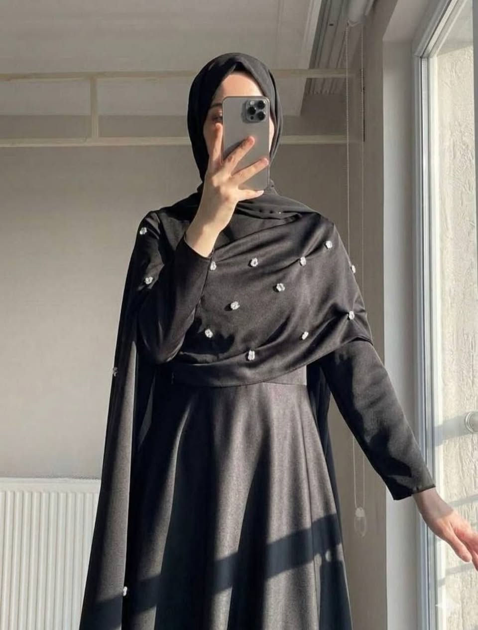 فستان دابل ايطالي مطعم كرستال كولتي عالي✨
القياسات 36. 38  40  42   44 46  48 ✨


**إذا كنت صاحب هذا الإعلان وتريد حذفه لأي سبب، رجاءا أرسل رسالة إلى الدعم الفني**