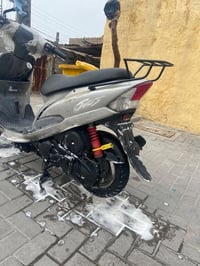 ماكس قجمة • مكفولة • نضيفة