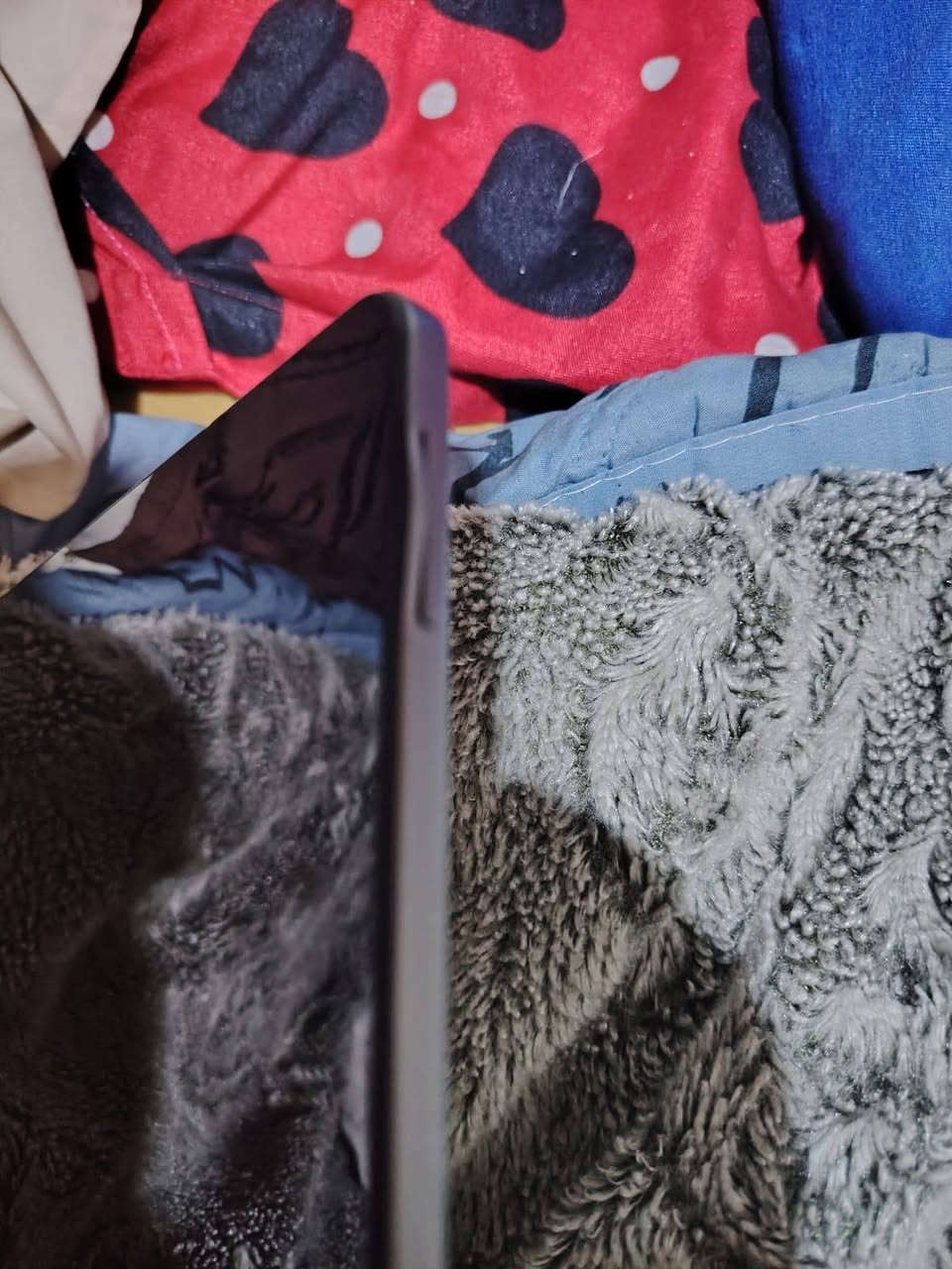 سلام عليكم ايباد ريدمي باد se
1- ذاكره 256 گيگيا
2- حجم شاشه 11 انج
3- كامره 8.0 mP
4- سعر 220 بي مجال
عنوان بغداد حي جهاد ظباط


**إذا كنت صاحب هذا الإعلان وتريد حذفه لأي سبب، رجاءا أرسل رسالة إلى الدعم الفني**