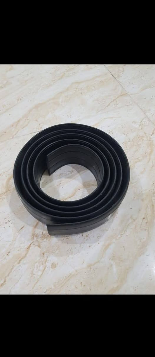 كماليات برازيلي للبيع
طخم علايم ١٦ الف
قمجي بونيد ١٠ الف
لعبة كير مع قاعده ١٠ الف
تريشة صندوق خارجيه ١٠ الف
جوزة تشغيل مع لبه ١٢ الف
دبه راديتر مع قبغ موديل ٨٨ سعر ١٨ الف
يوجد خدمة التوصيل كافه محافظات العراق ٥ الف فقط
واتساب مفتوح
***********
