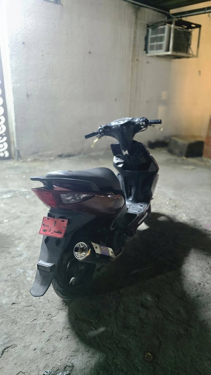 للبيع للستفسار رقم الهاتف ***********
