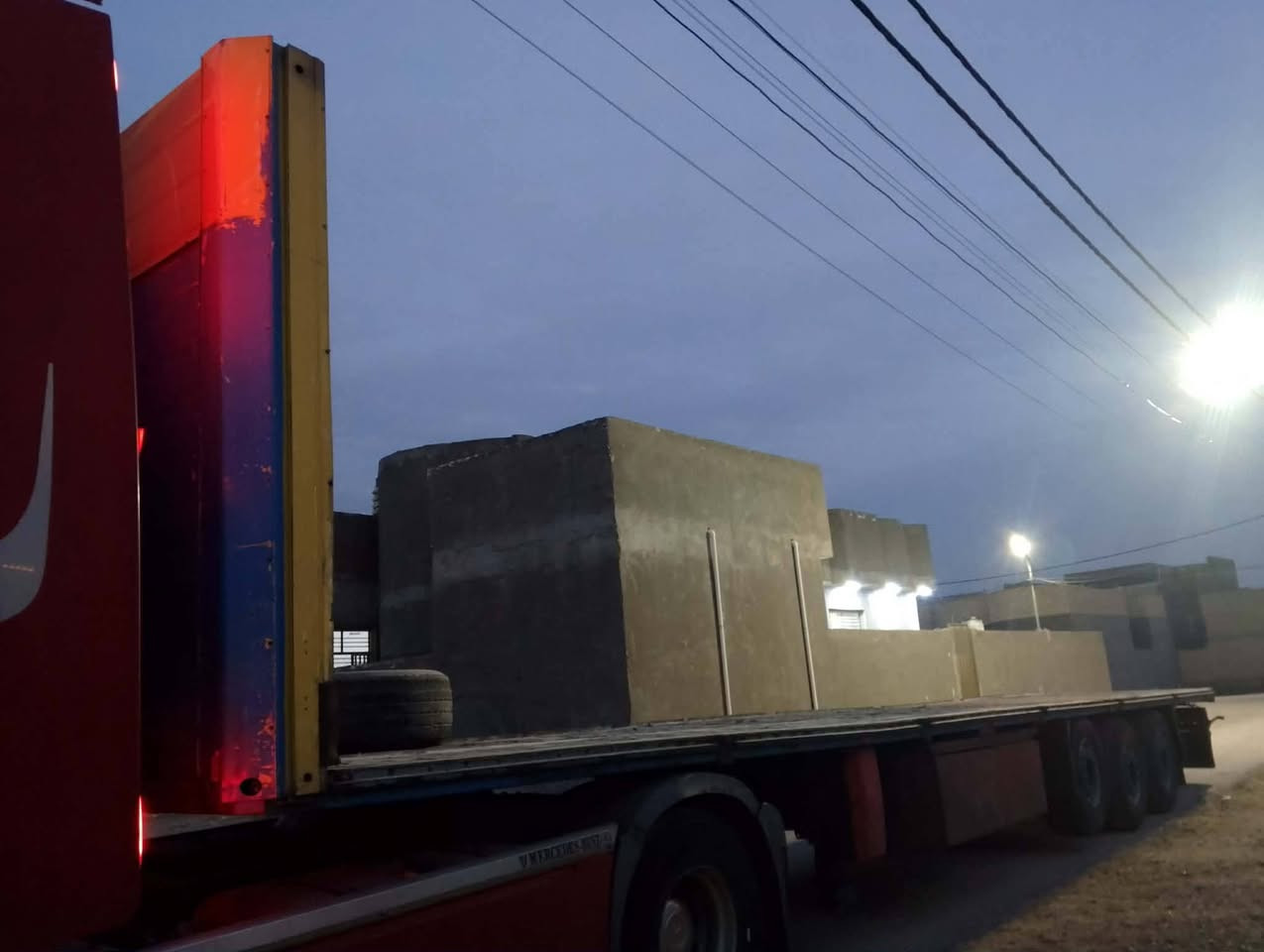 سلام عليكم اخوان عربانه 2019للبيع اوربيه فول جنر دسك ابريك تخم تاير كهربائية هوا جوبلسات ابريك كله جديد صندكه مطبخ وثلاجه عربانه جاهزه للعمل ماتذب عاليه ربع بوجهك للشغل مكان العربانه سماوه الخضر ناحية دراجي للإستفسار الاتصال على الرقم *********** ابو ليث (( ملاحظه اني مكلف بل نشر لحد يراسني)) رجاً
