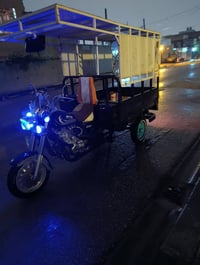 شباب عدي هاي موديل واحد وعشرين مكفوله كفاله عامه مكينه 25ستوني شديته ر...