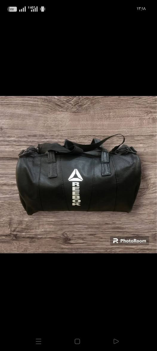 تصفية محل
جنطة رياضية سفر سباحة 
مسك يد او لبس كتف 
شلعة كاملة لاصحاب المحلات 
متوفر اكثر من 20 قطعة 
السعر 2.5 فقط للقطعة
اقل من سعر الجملة


**إذا كنت صاحب هذا الإعلان وتريد حذفه لأي سبب، رجاءا أرسل رسالة إلى الدعم الفني**