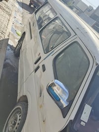 فتون • ٢٠١١ • شرط تحويل