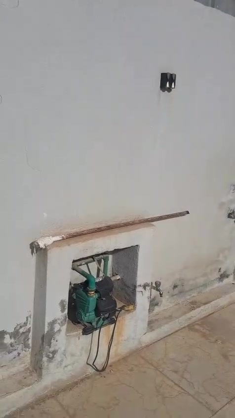 بيت 150متر بناء حديث محد ساكن بي العنوان الزبيليه
***********
