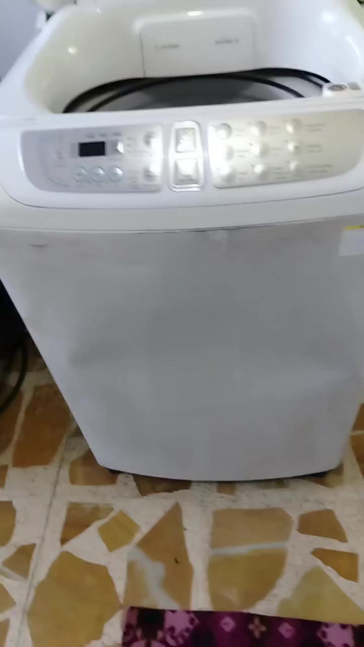 اسلام عليكم غساله سامسونك باب اول كلشي مابيهه سعر ٣٠٠ قفل بغداد سوك شلال


**إذا كنت صاحب هذا الإعلان وتريد حذفه لأي سبب، رجاءا أرسل رسالة إلى الدعم الفني**