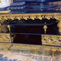 ميز بلازما • البنوك بغداد • بدون ضرر