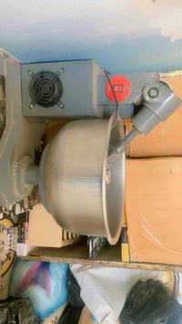 عجانه سعرها ١٥٠ الف وبيها مجال بطانيات عدد٢ نظيفات رسوم كارتون سعر الو...