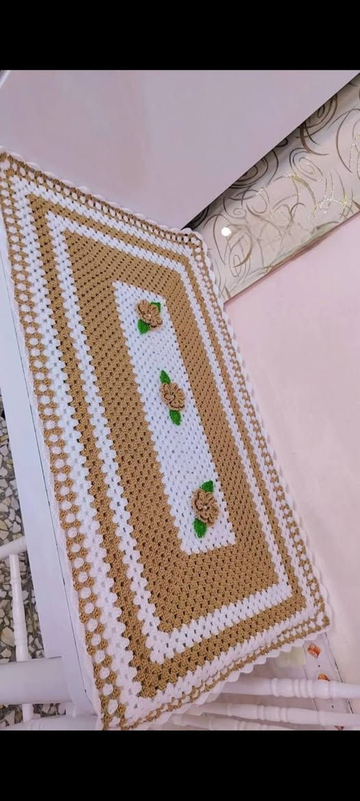 هلو بنات هذا شغلي حسب الطلب الي حابة تطلب تتفضل خاص


**إذا كنت صاحب هذا الإعلان وتريد حذفه لأي سبب، رجاءا أرسل رسالة إلى الدعم الفني**
