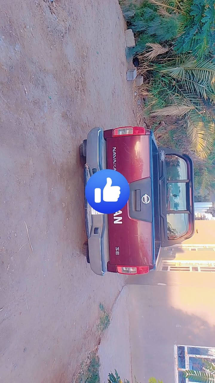 السلام عليكم ورحمه الله نيفاره موديل 9كير عادي رقم بغداد بسمي مكفوله ماعدا قطعتين صبغ زغار بدون دواخل السعر83///***********
