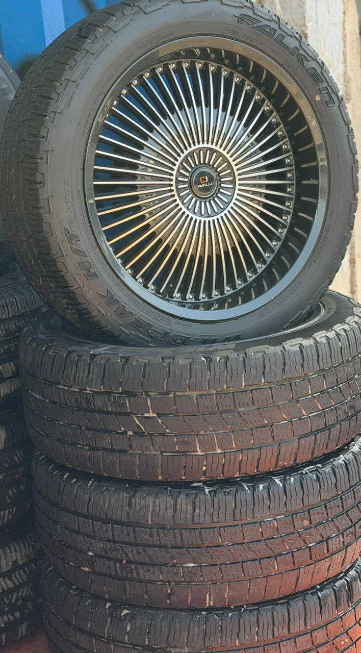 سلام عليكم شباب طخم ويل كب اصلي شرط امريكي حجم 22 موجود في محل عقيل المرياني العنوان بغداد كسره وعطش (***********)
